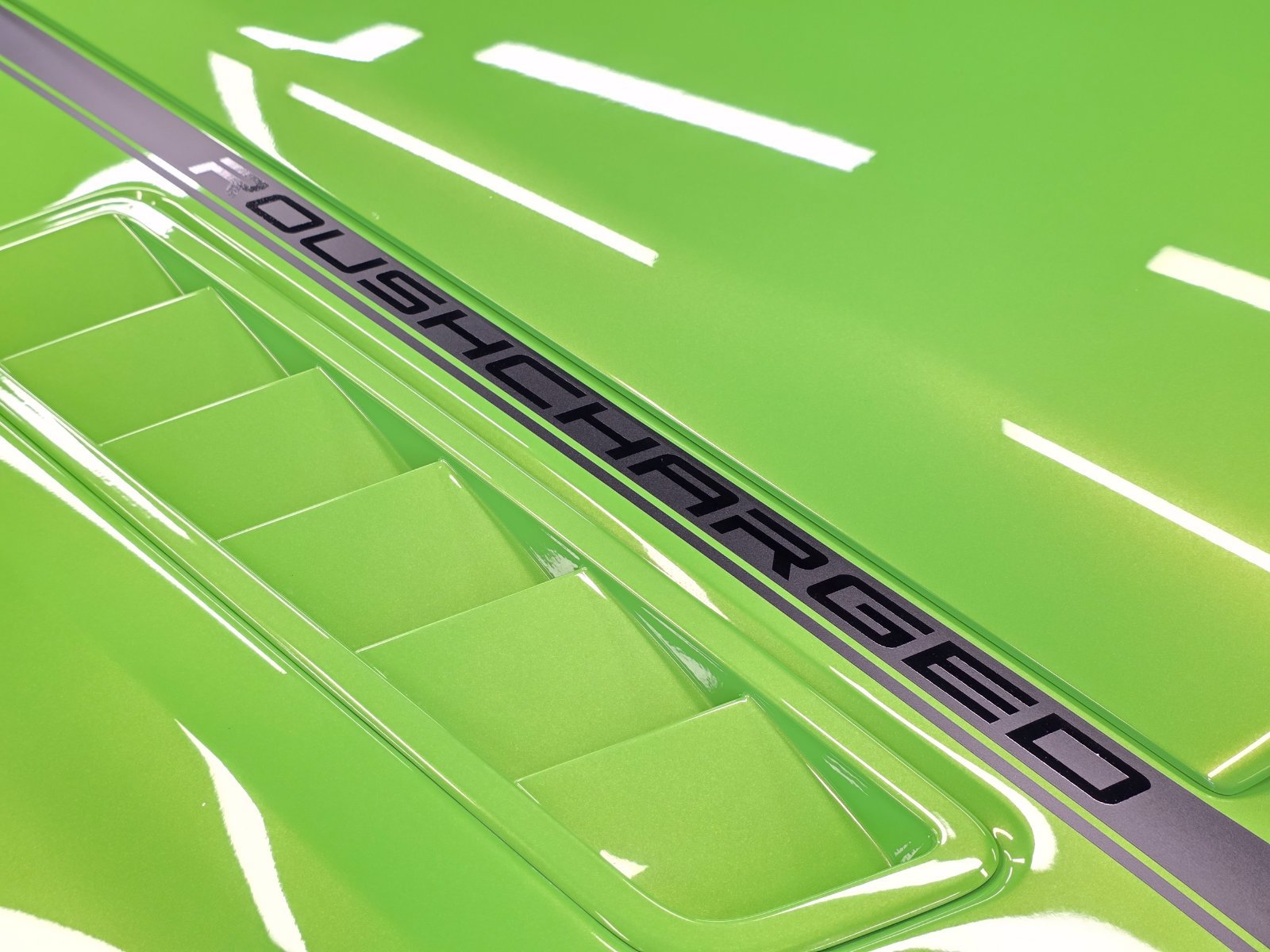 Used 2013 Ford Mustang GT Premium w/ Electronics Pkg RWD image 60