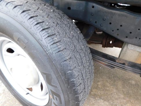 Used 2015 Ford F250 XL image 19