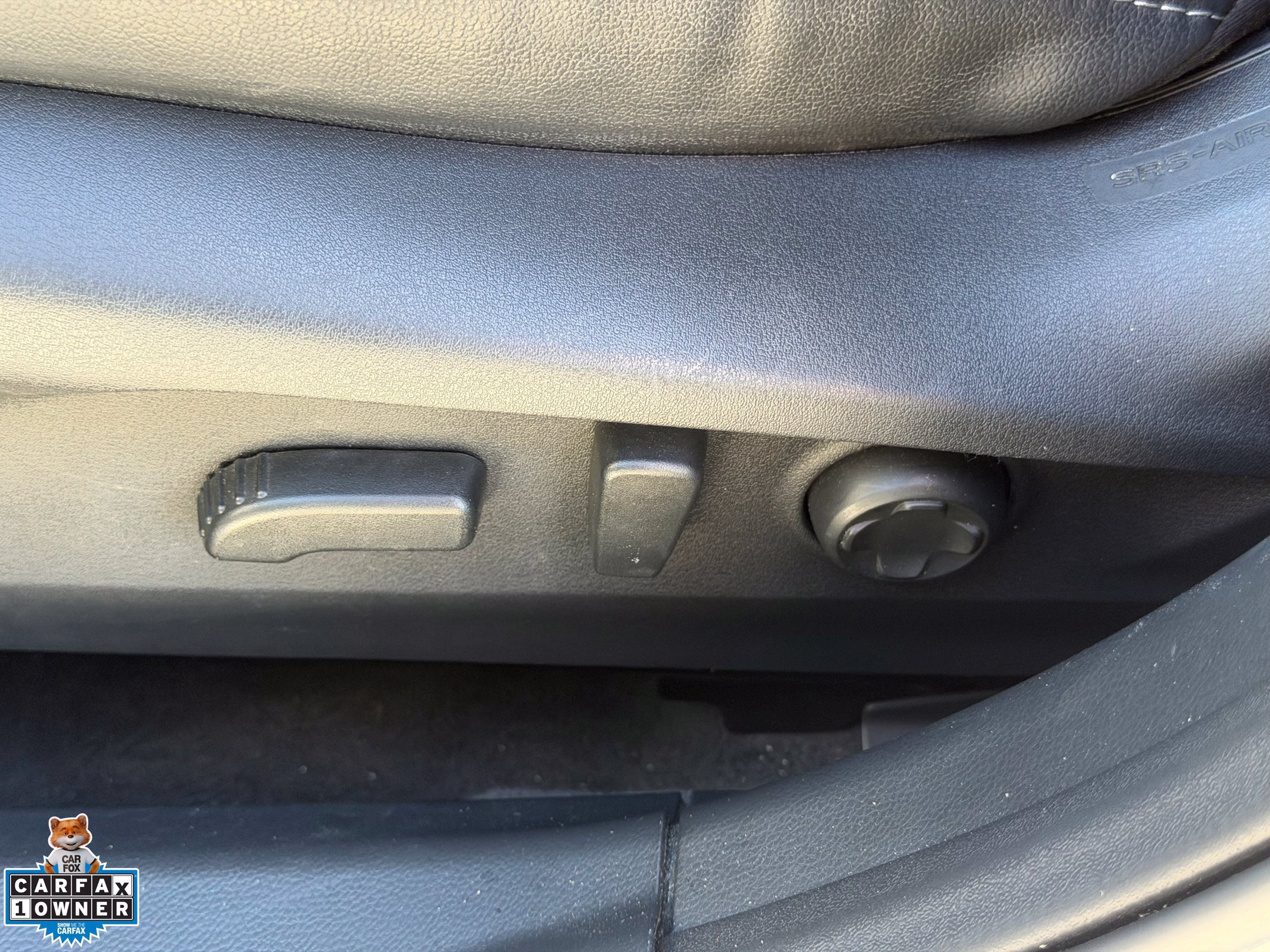 Certified 2024 Subaru Outback Limited AWD/4WD image 29