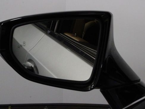 Used 2022 Lexus ES 350 w/ Premium Package image 40