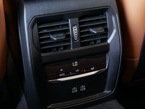 Certified 2025 BMW 430i RWD image 29