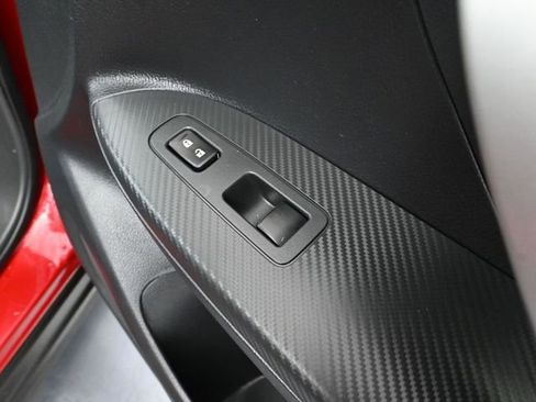 Used 2022 Mitsubishi Eclipse Cross SEL image 49