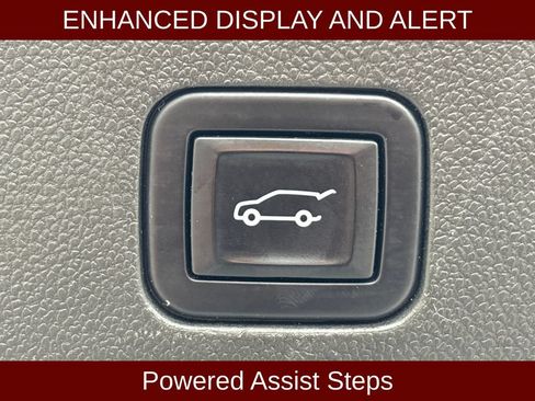 Used 2023 Chevrolet Tahoe Premier AWD/4WD image 30