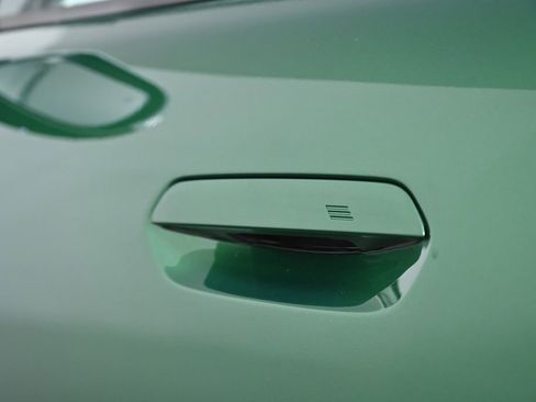 Used 2025 MINI Cooper Countryman S image 13