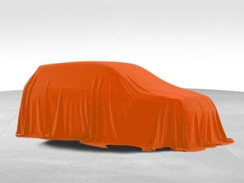 Used 2020 Kia Sportage LX w/ LX Popular Package image 1