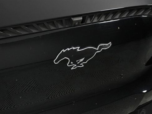 Used 2023 Ford Mustang Mach-E Select image 23