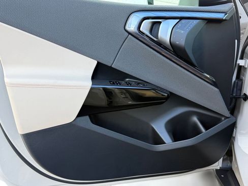 New 2026 BMW X3 xDrive30 image 21