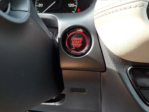 Used 2026 Honda HR-V LX image 36