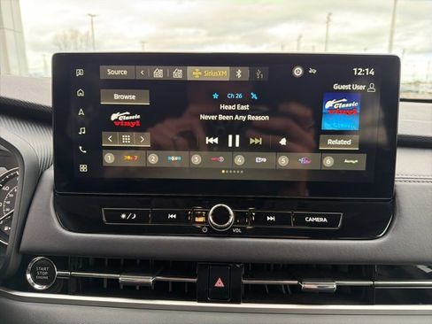 Used 2025 Mitsubishi Outlander SE image 24