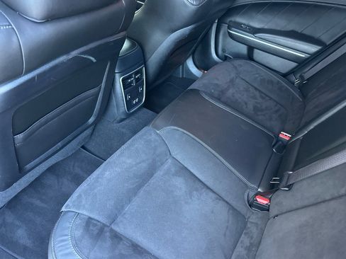 Used 2021 Dodge Charger GT w/ Plus Group RWD image 13