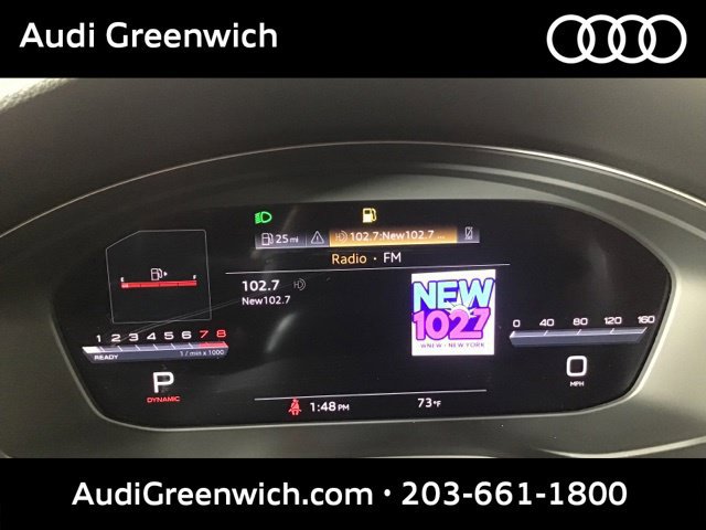 Certified 2024 Audi S5 Premium Plus AWD/4WD image 17