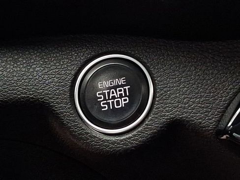 Used 2023 Kia Forte GT w/ GT2 Package image 24