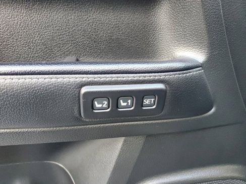 Used 2020 Toyota 4Runner SR5 image 21