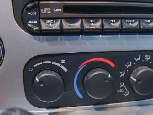 Used 2008 Dodge Viper SRT-10 image 16