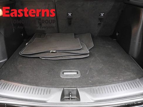 Used 2024 Buick Encore GX Sport Touring AWD/4WD image 9