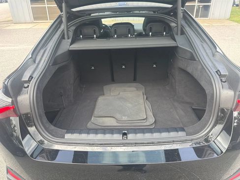 Used 2023 BMW i4 eDrive35 RWD image 19