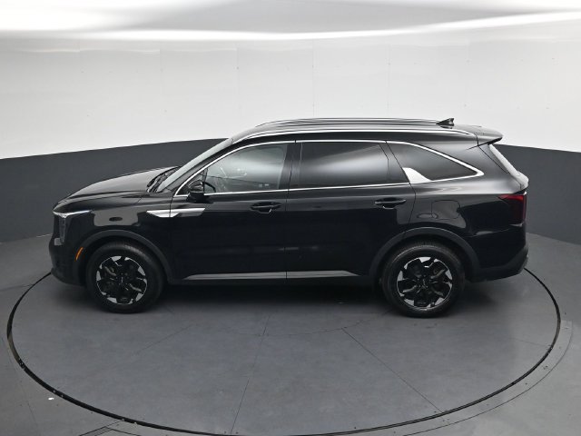 Used 2024 Kia Sorento S AWD/4WD image 28
