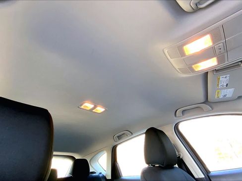 Used 2023 MAZDA CX-5 AWD 2.5 S image 13