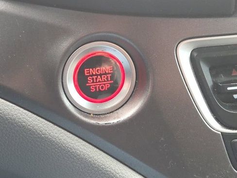Used 2016 Honda Pilot EX-L image 32