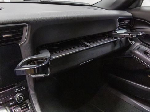 Used 2018 Porsche 911 Carrera S w/ Sport Package image 54