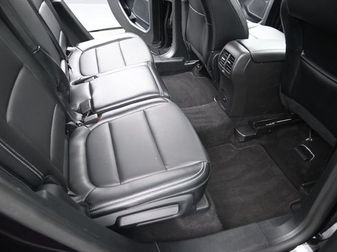 Used 2025 Ford Escape Platinum AWD/4WD image 18