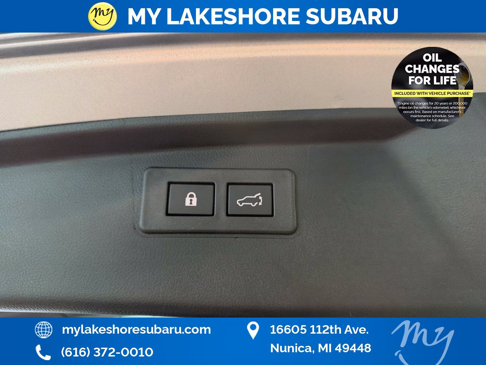 Certified 2025 Subaru Outback Premium AWD/4WD image 29