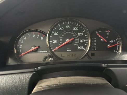 Used 2006 Toyota Solara SE FWD image 11