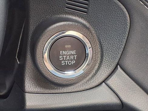 Certified 2025 Subaru Outback Premium image 15