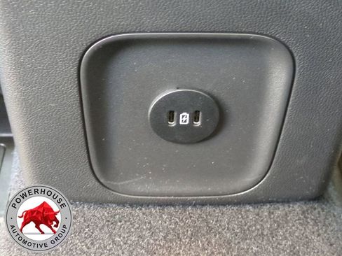 New 2026 Ford Escape Active image 16