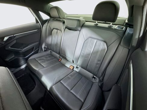 Used 2023 Audi A3 2.0T Premium w/ Convenience Package image 22