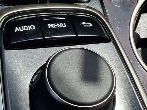 Used 2018 Lexus RX 350 AWD w/ Premium Package image 24
