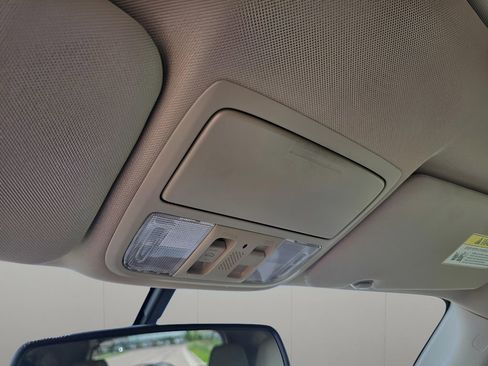 Used 2015 Honda CR-V EX-L image 13