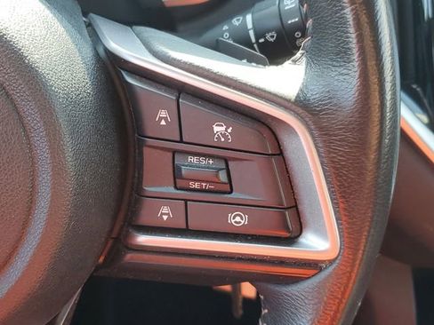 Certified 2023 Subaru Ascent Premium AWD/4WD image 23