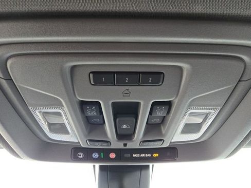 Used 2021 GMC Sierra 3500 Denali w/ Denali Ultimate Package image 40