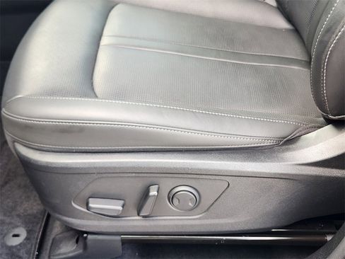 New 2025 Kia Sorento SX image 16