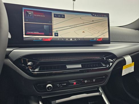 New 2026 BMW 230i xDrive Coupe w/ Premium Package image 17