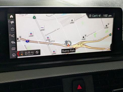 Used 2018 BMW M240i M240i image 14