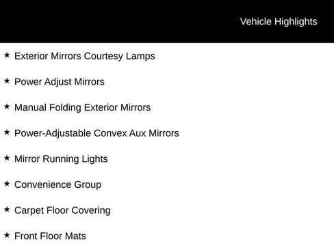 New 2026 RAM 2500 Tradesman image 11