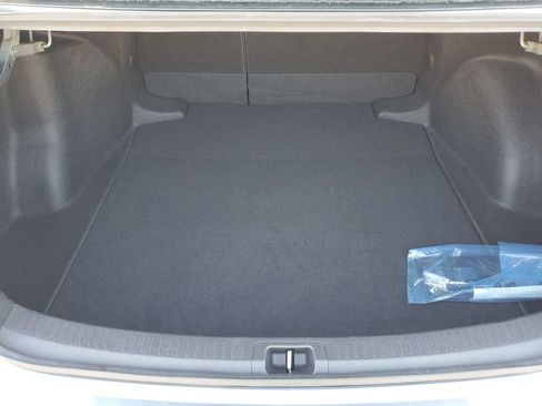 Certified 2023 Toyota Corolla LE image 22