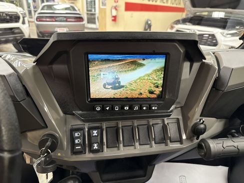 Used 2025 RAM ProMaster image 24