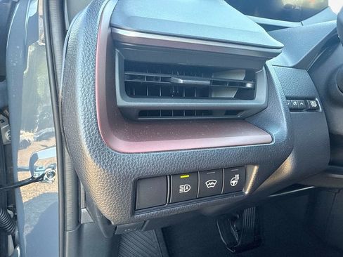 New 2026 Toyota Prius SE image 29