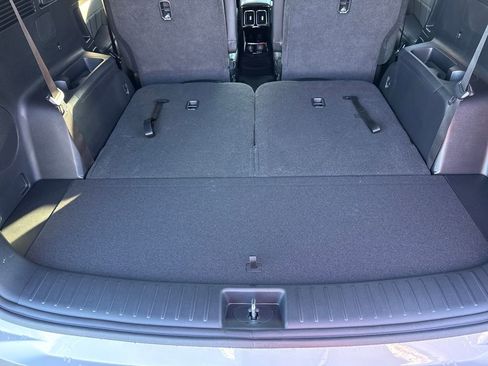 New 2026 Kia Sorento SX Prestige AWD/4WD image 12