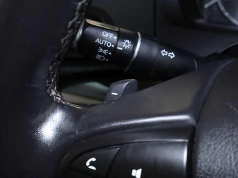 Used 2020 Acura MDX w/ Technology Package image 25