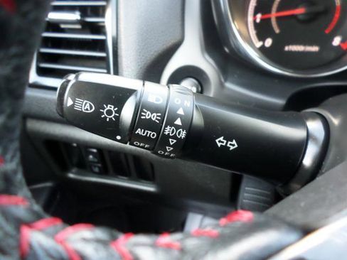 Used 2024 Mitsubishi Outlander Sport ES image 20