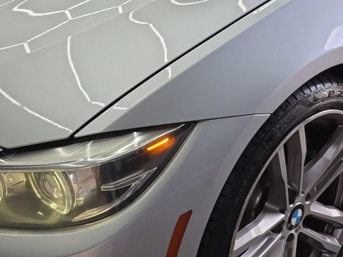 Used 2019 BMW 430i Coupe RWD image 36