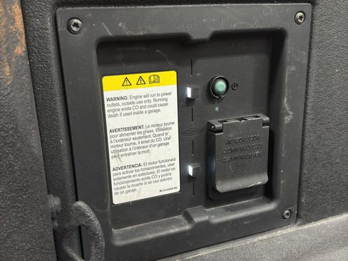 Used 2021 Ford F150 Raptor w/ Equipment Group 801A High image 10