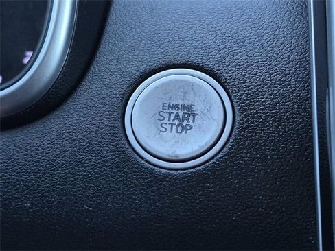 Used 2023 Hyundai Tucson SEL image 31