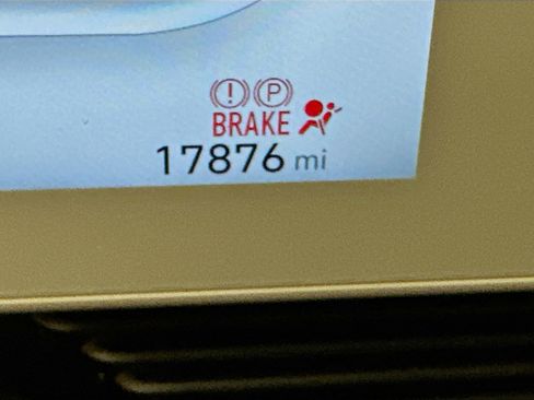 Used 2024 Hyundai Ioniq 5 SEL image 19