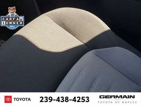 Certified 2025 Toyota 4Runner TRD Off-Road AWD/4WD image 29