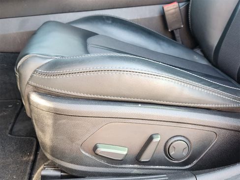 Used 2023 Kia K5 GT-Line image 22